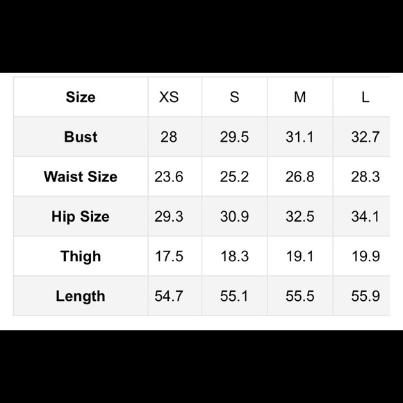 Criss Cross Halter Neck Backless Jumpsuit in Black - Picture 6 of 6